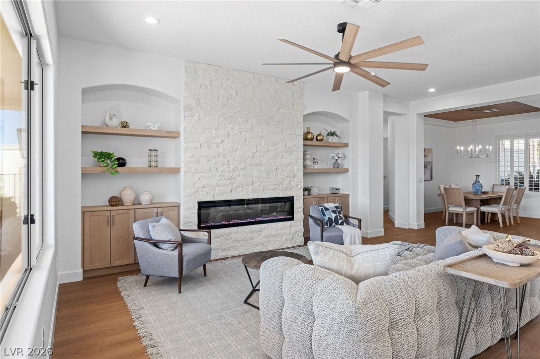 2851 Scotts Valley Drive Property Photo 25