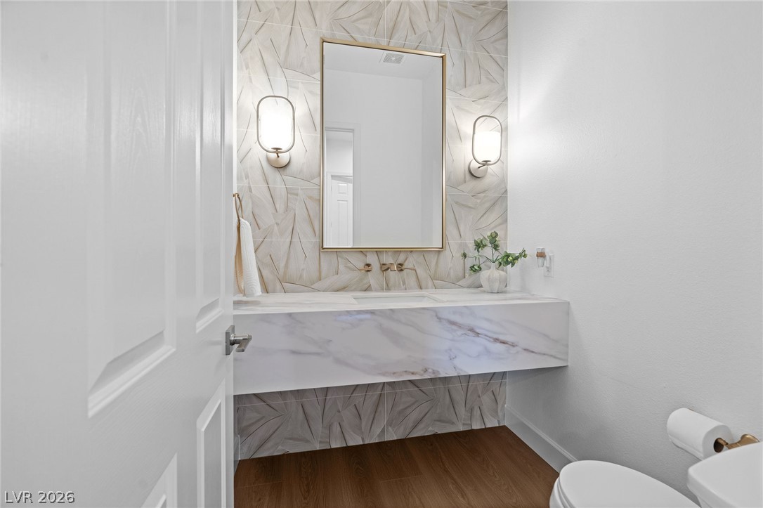 2851 Scotts Valley Drive Property Photo 36