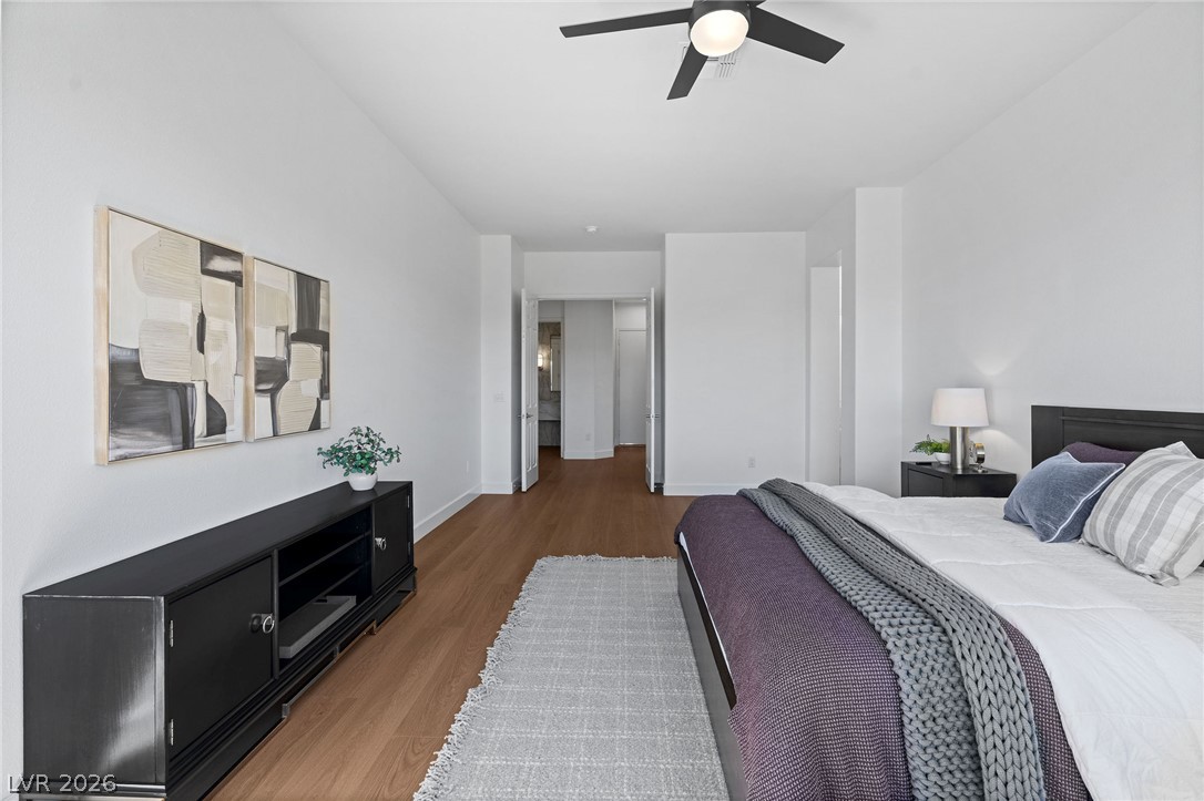 2851 Scotts Valley Drive Property Photo 40