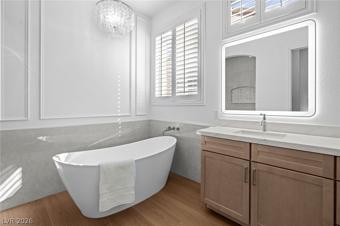 2851 Scotts Valley Drive Property Photo 43