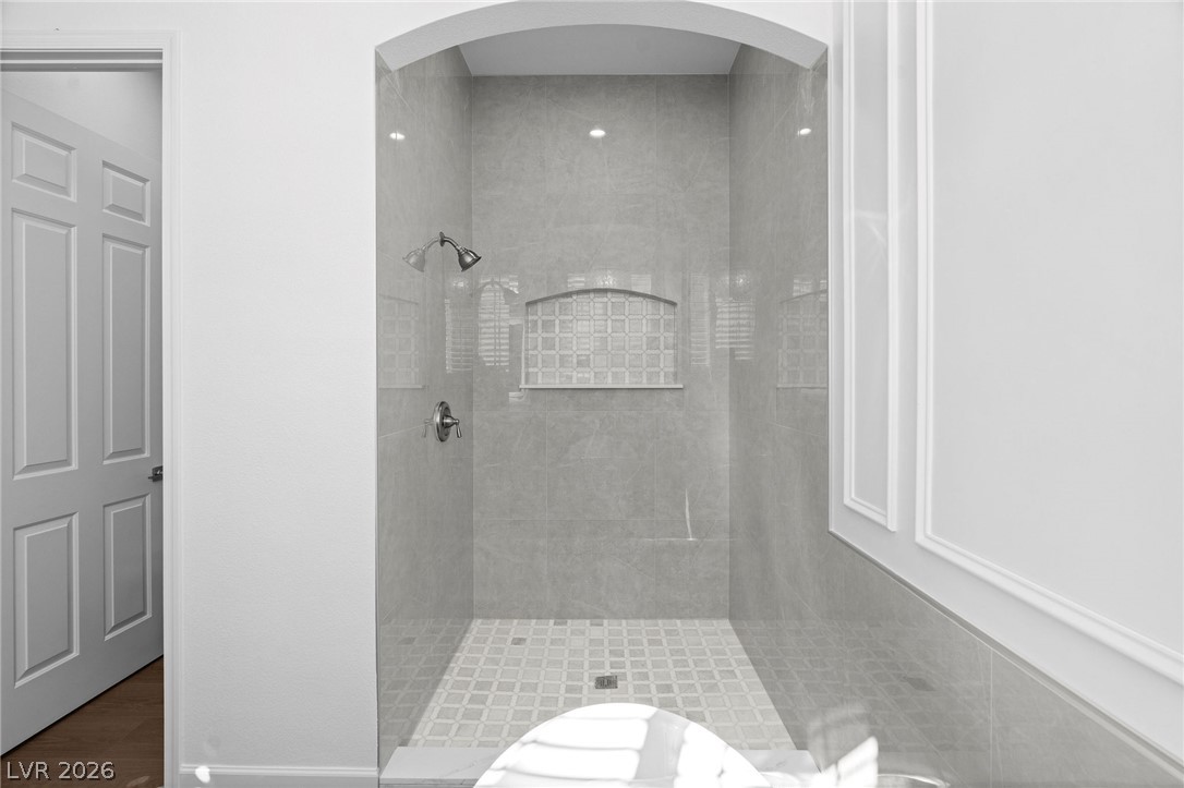 2851 Scotts Valley Drive Property Photo 44