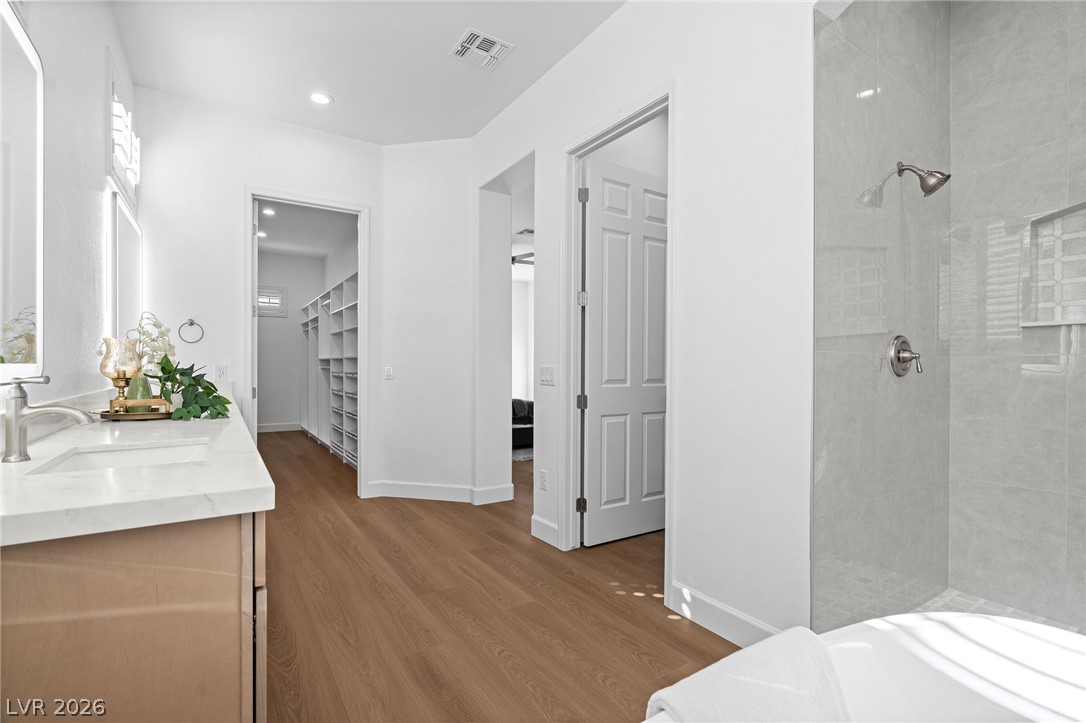 2851 Scotts Valley Drive Property Photo 45