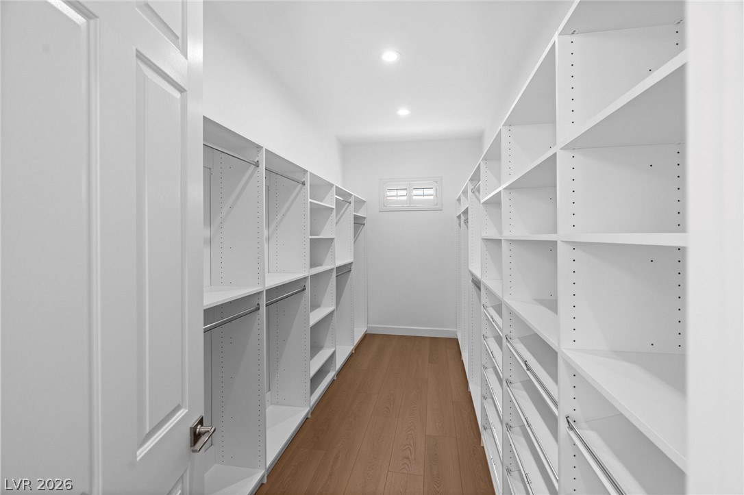 2851 Scotts Valley Drive Property Photo 46
