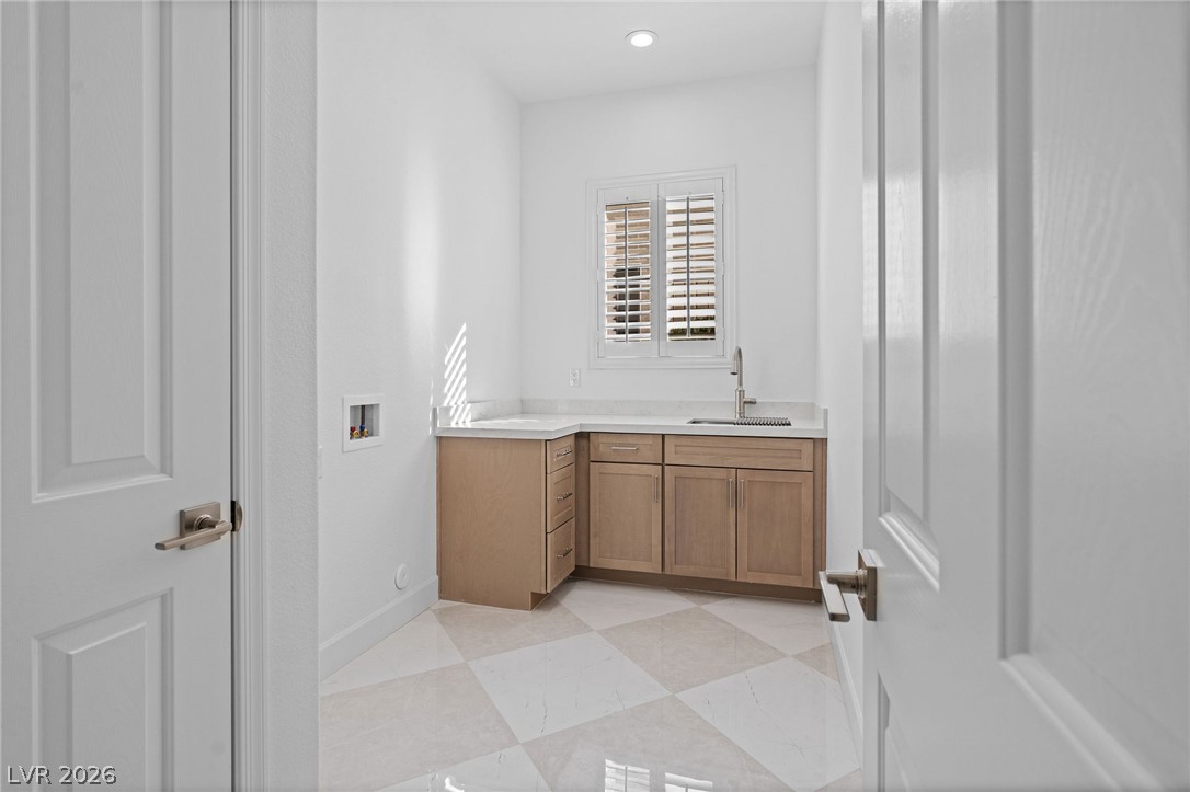 2851 Scotts Valley Drive Property Photo 48