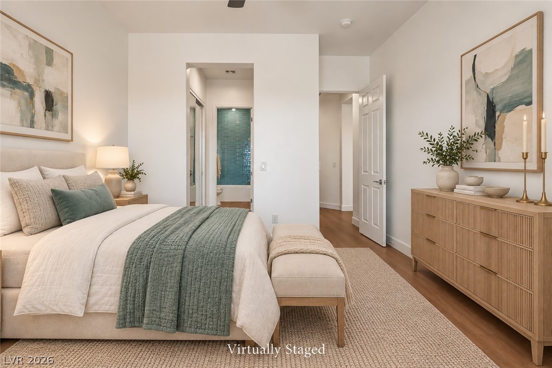2851 Scotts Valley Drive Property Photo 49