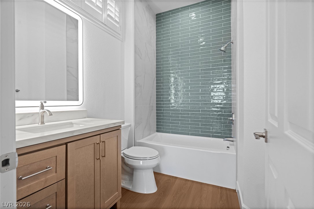2851 Scotts Valley Drive Property Photo 53