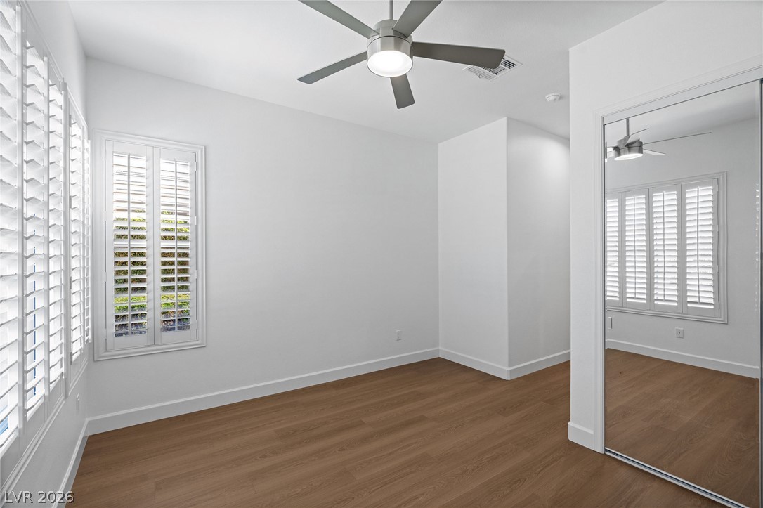 2851 Scotts Valley Drive Property Photo 56