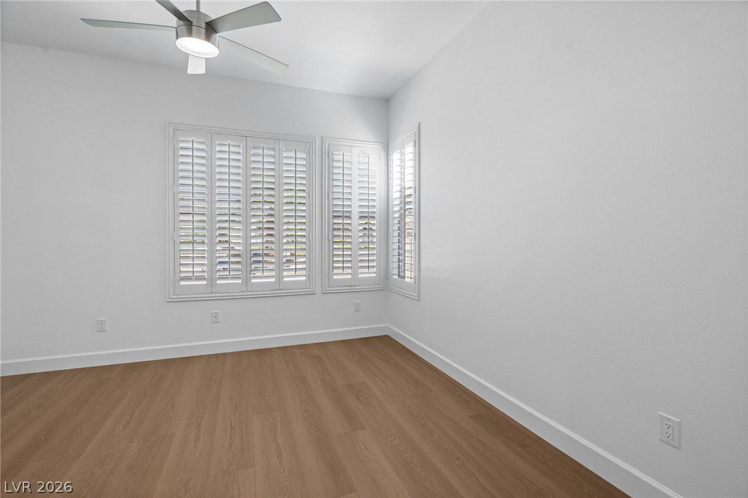 2851 Scotts Valley Drive Property Photo 57