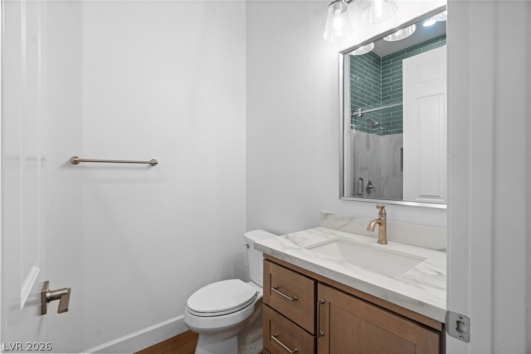 2851 Scotts Valley Drive Property Photo 58