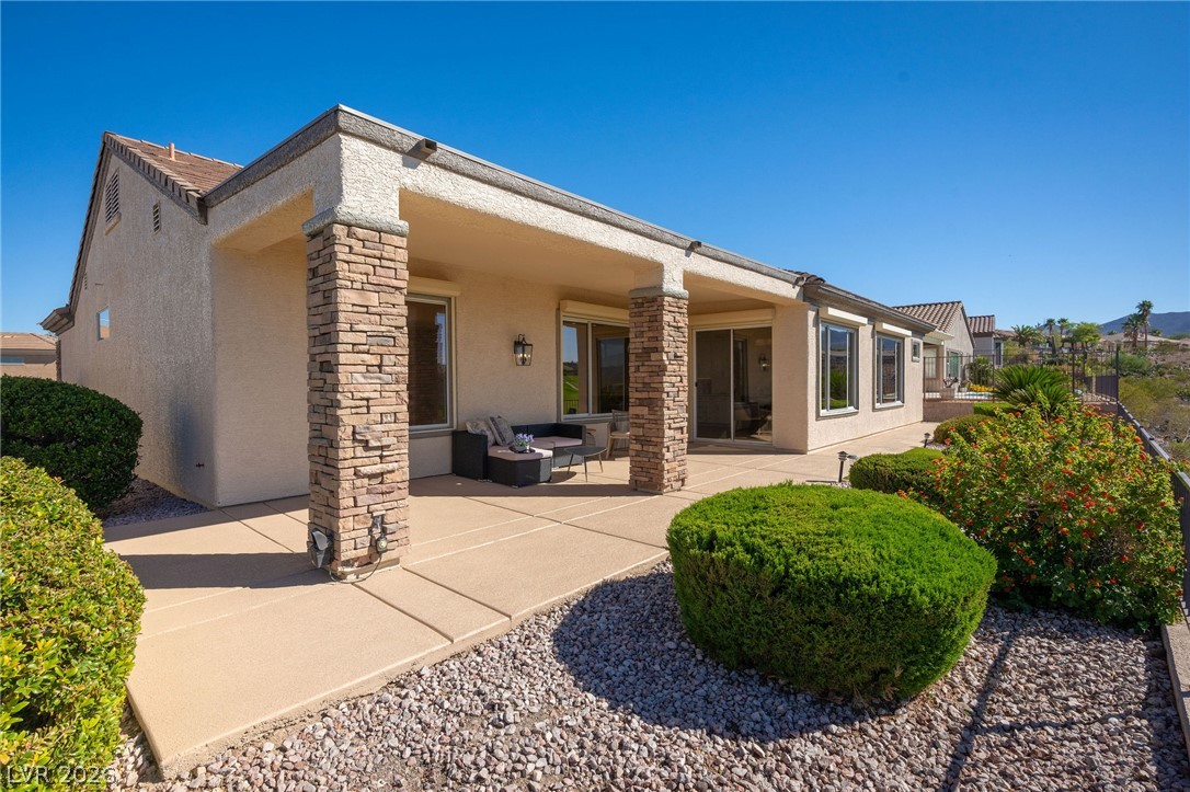 2851 Scotts Valley Drive Property Photo 61