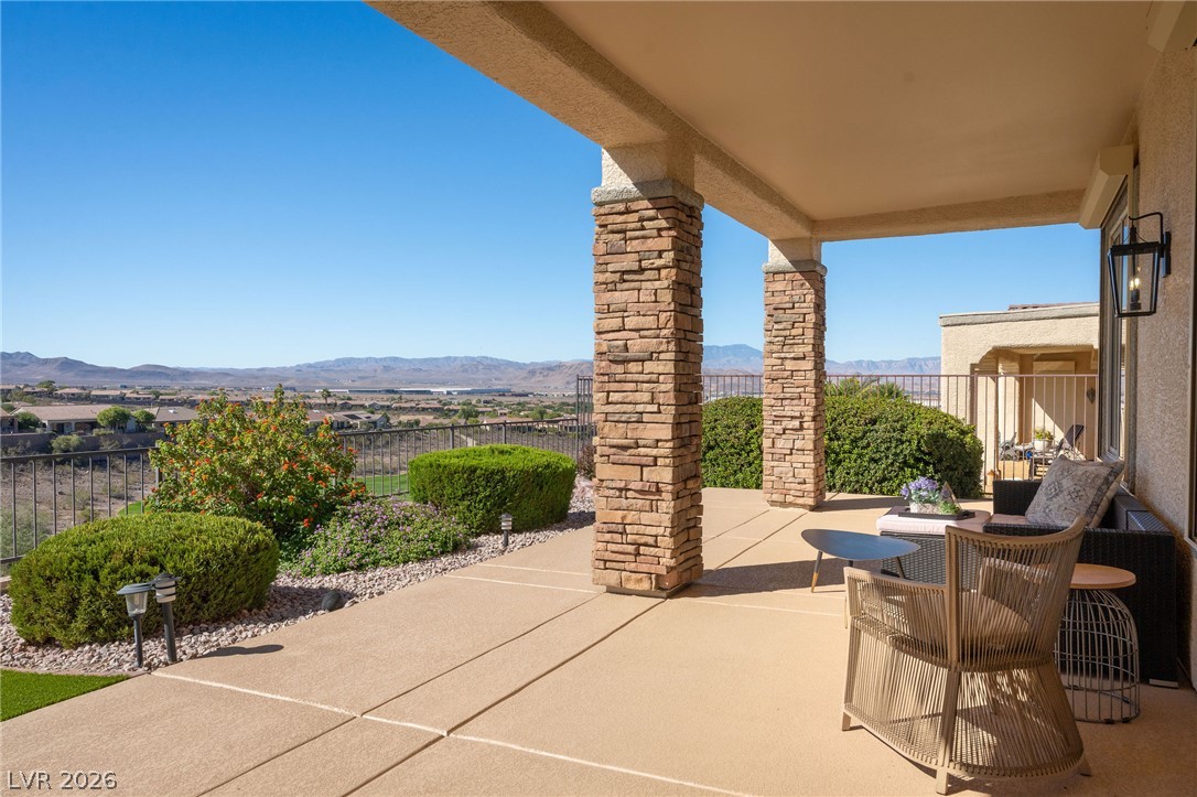 2851 Scotts Valley Drive Property Photo 62
