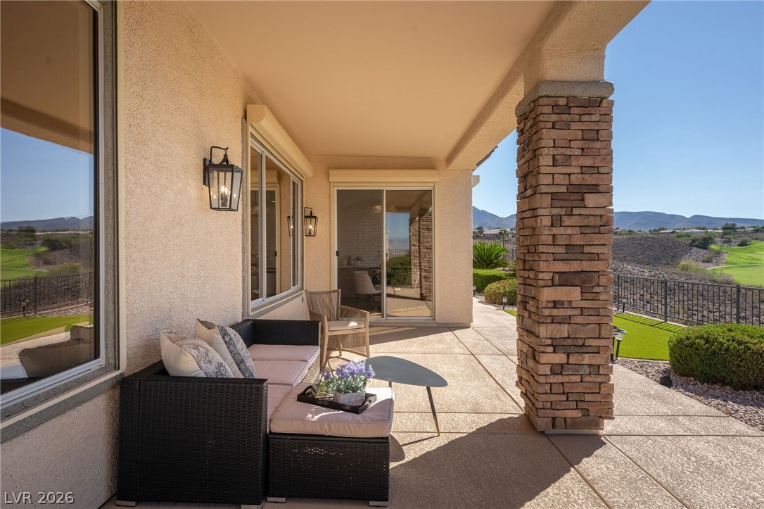 2851 Scotts Valley Drive Property Photo 63