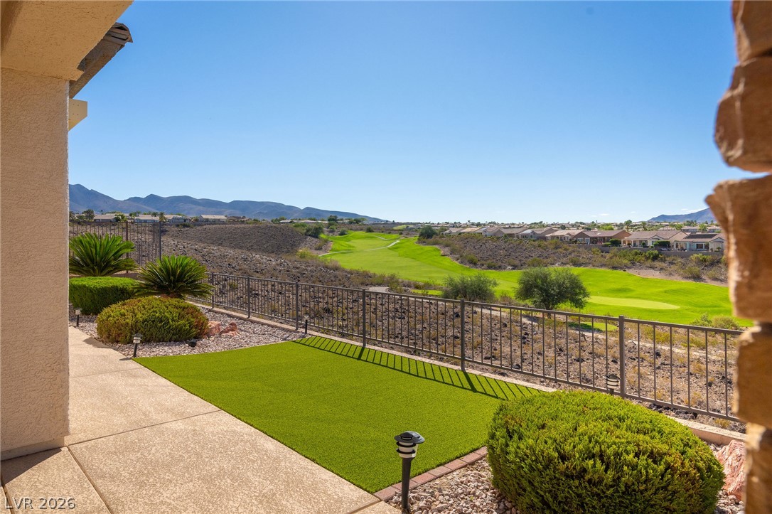 2851 Scotts Valley Drive Property Photo 64