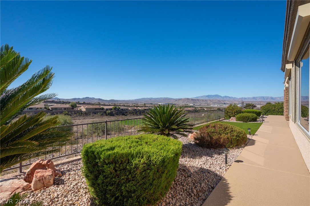 2851 Scotts Valley Drive Property Photo 65