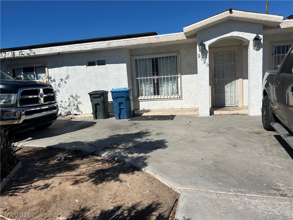 2129 Franklin Avenue Property Photo 1