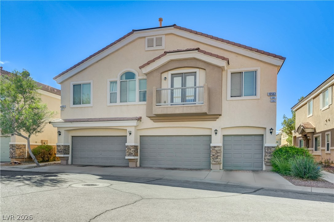 10563 Petricola Street 102 Property Photo 1