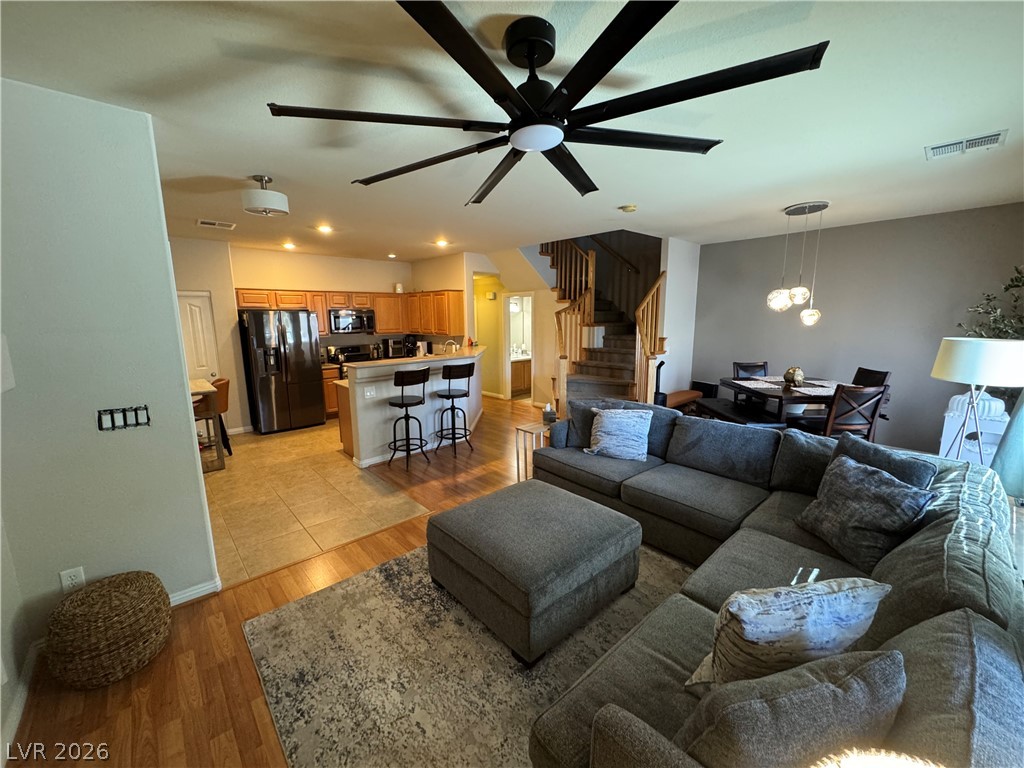 10563 Petricola Street 102 Property Photo 4