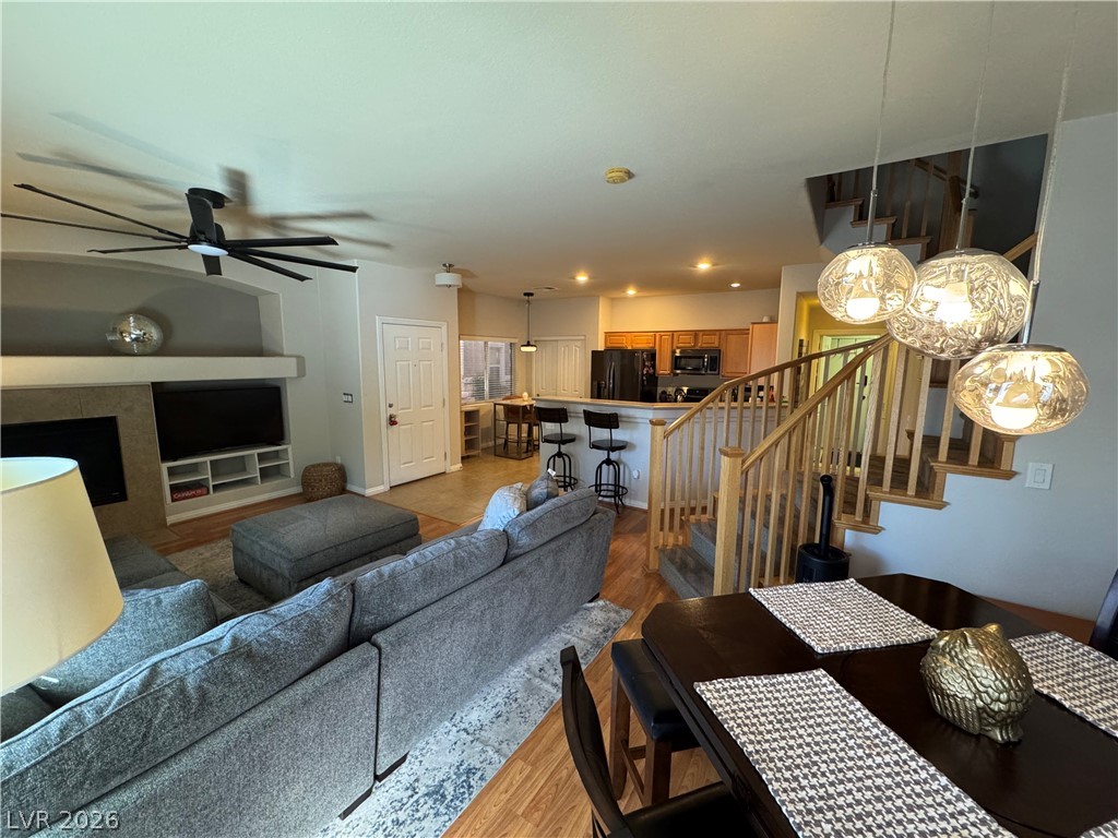 10563 Petricola Street 102 Property Photo 6
