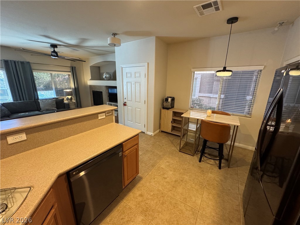 10563 Petricola Street 102 Property Photo 7