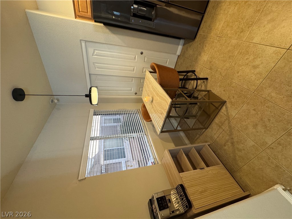 10563 Petricola Street 102 Property Photo 10