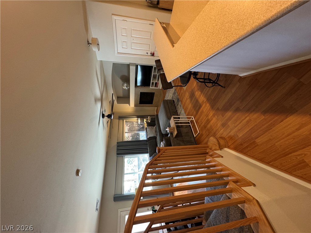 10563 Petricola Street 102 Property Photo 14