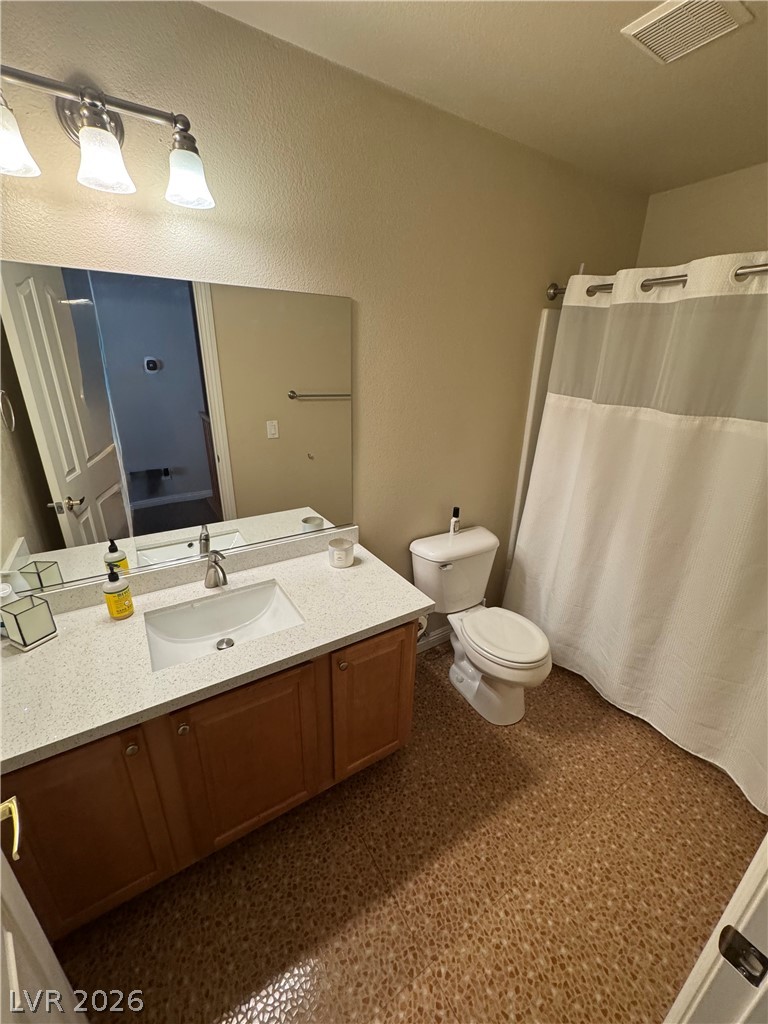10563 Petricola Street 102 Property Photo 26