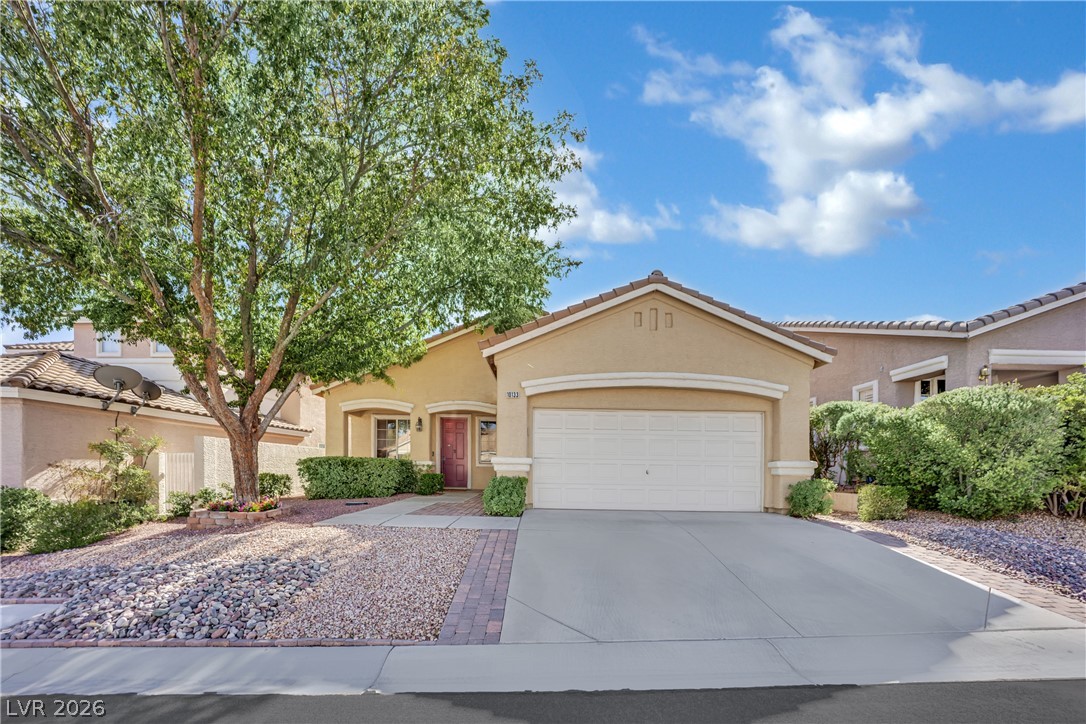 10133 Snow Crest Place Property Photo 1