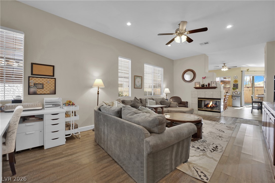 10133 Snow Crest Place Property Photo 2