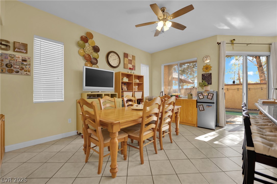 10133 Snow Crest Place Property Photo 5