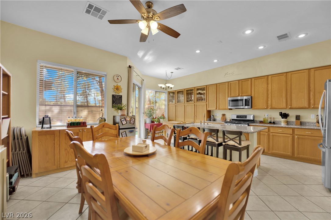 10133 Snow Crest Place Property Photo 6