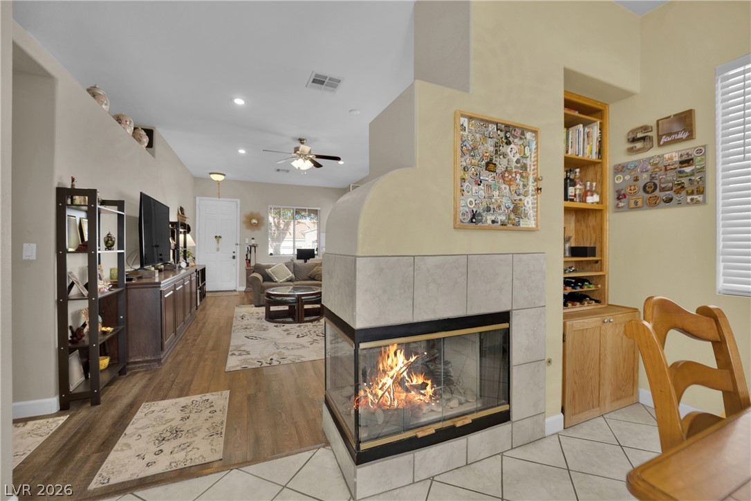 10133 Snow Crest Place Property Photo 8