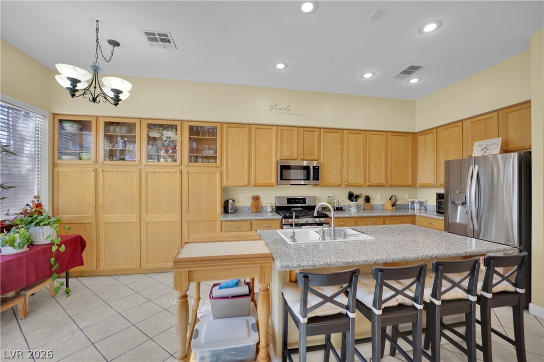 10133 Snow Crest Place Property Photo 10
