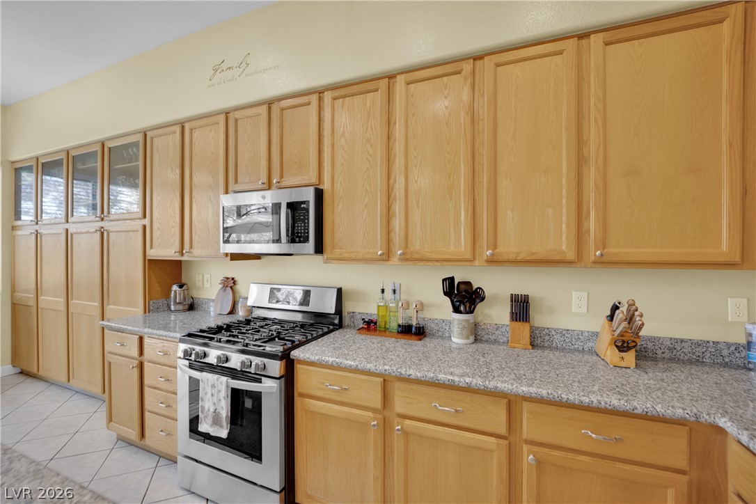 10133 Snow Crest Place Property Photo 11