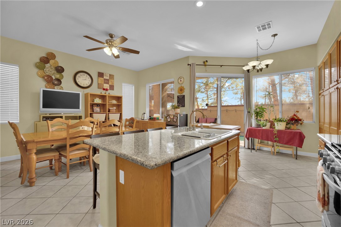 10133 Snow Crest Place Property Photo 12