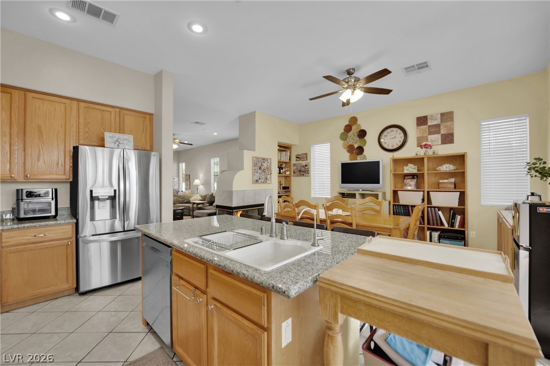 10133 Snow Crest Place Property Photo 13