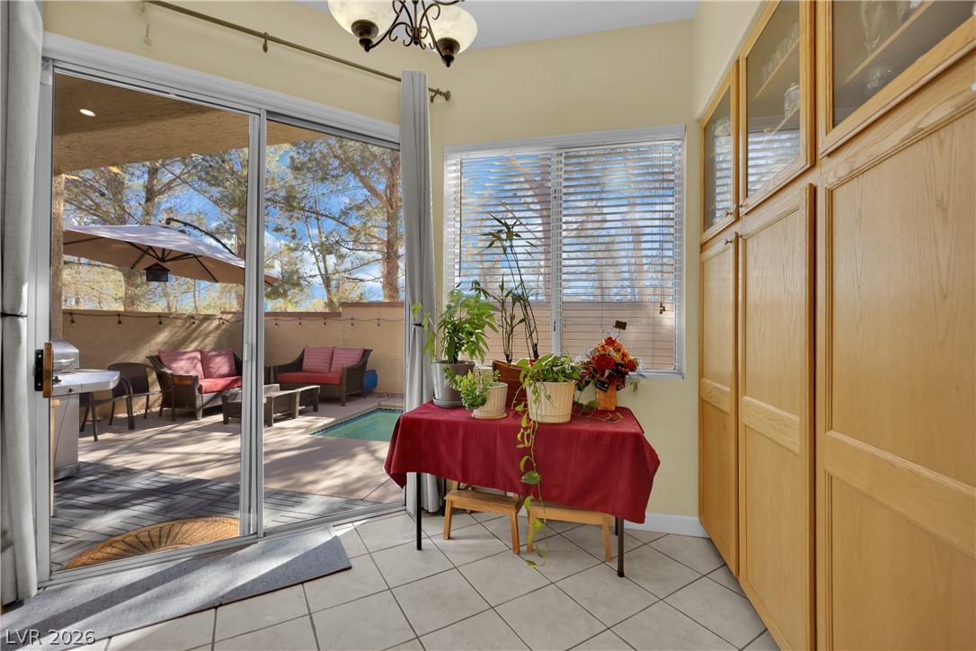 10133 Snow Crest Place Property Photo 14