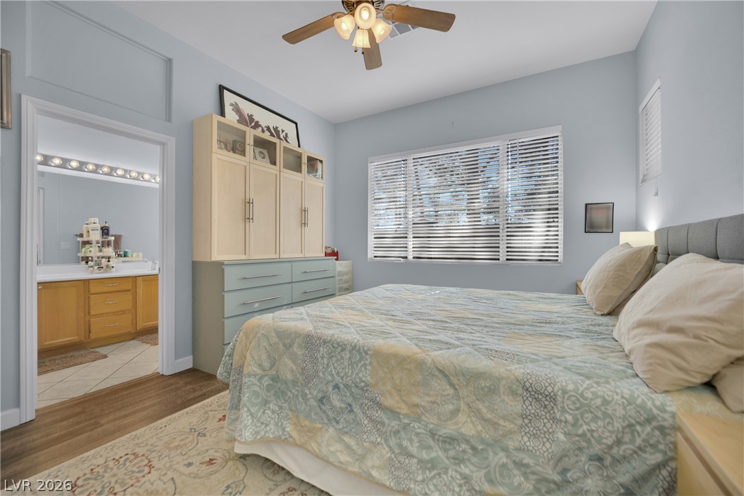 10133 Snow Crest Place Property Photo 15