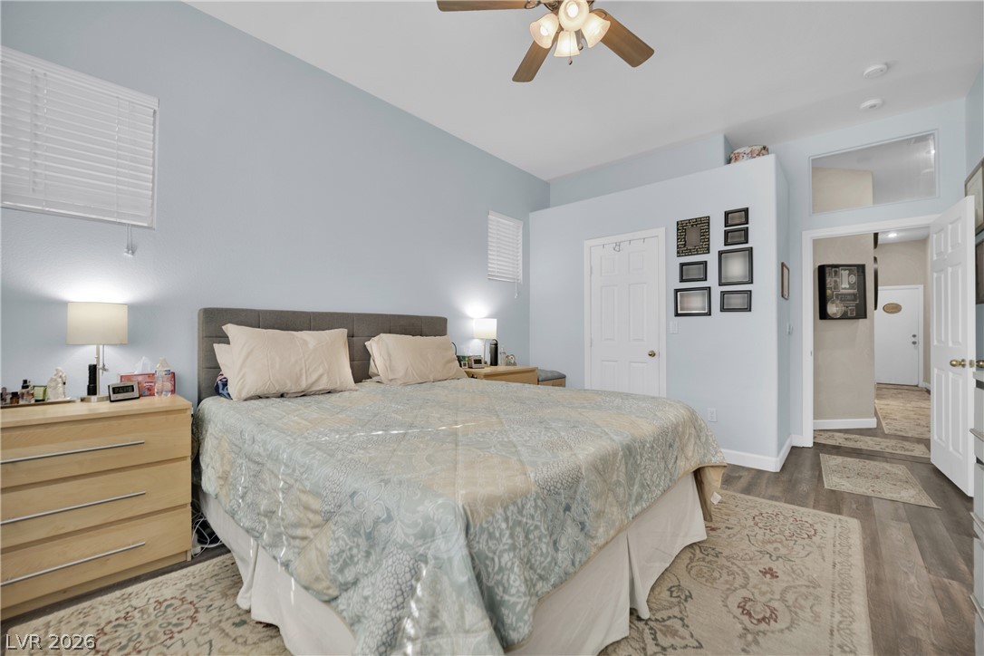 10133 Snow Crest Place Property Photo 16