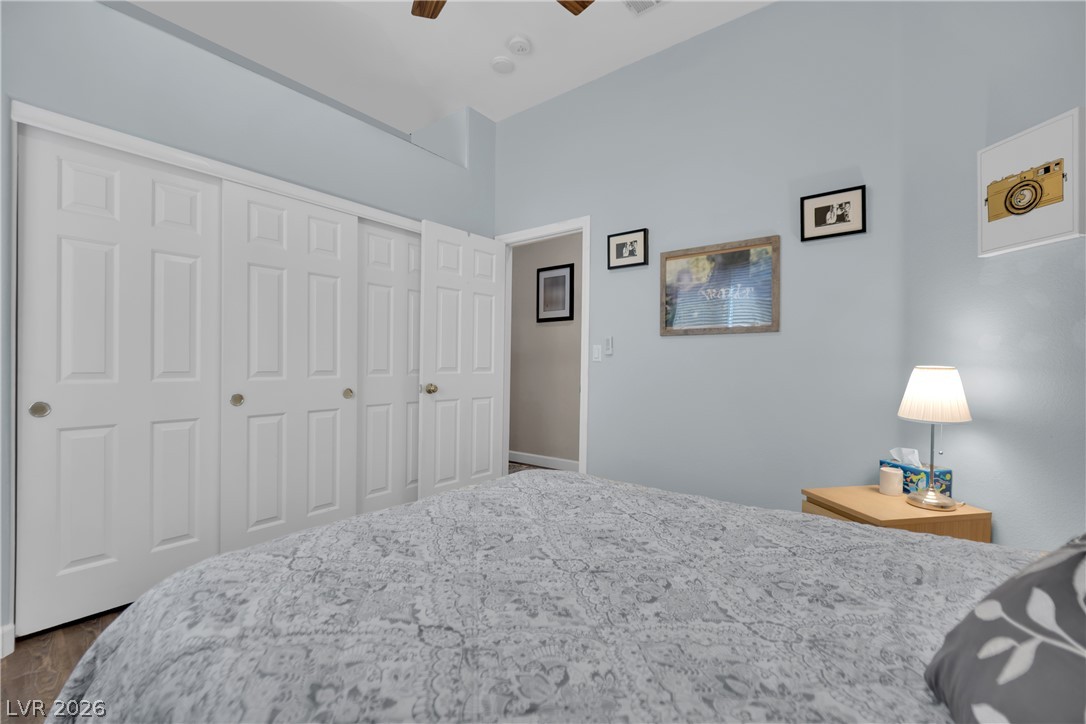 10133 Snow Crest Place Property Photo 21