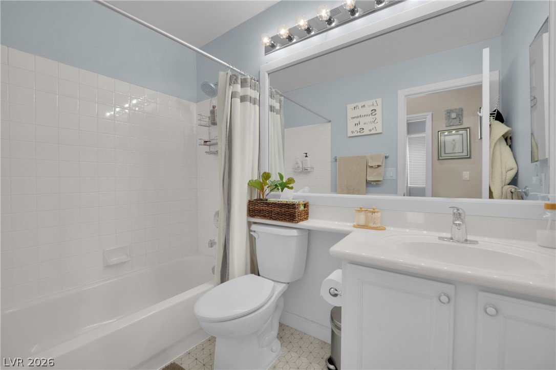 10133 Snow Crest Place Property Photo 22