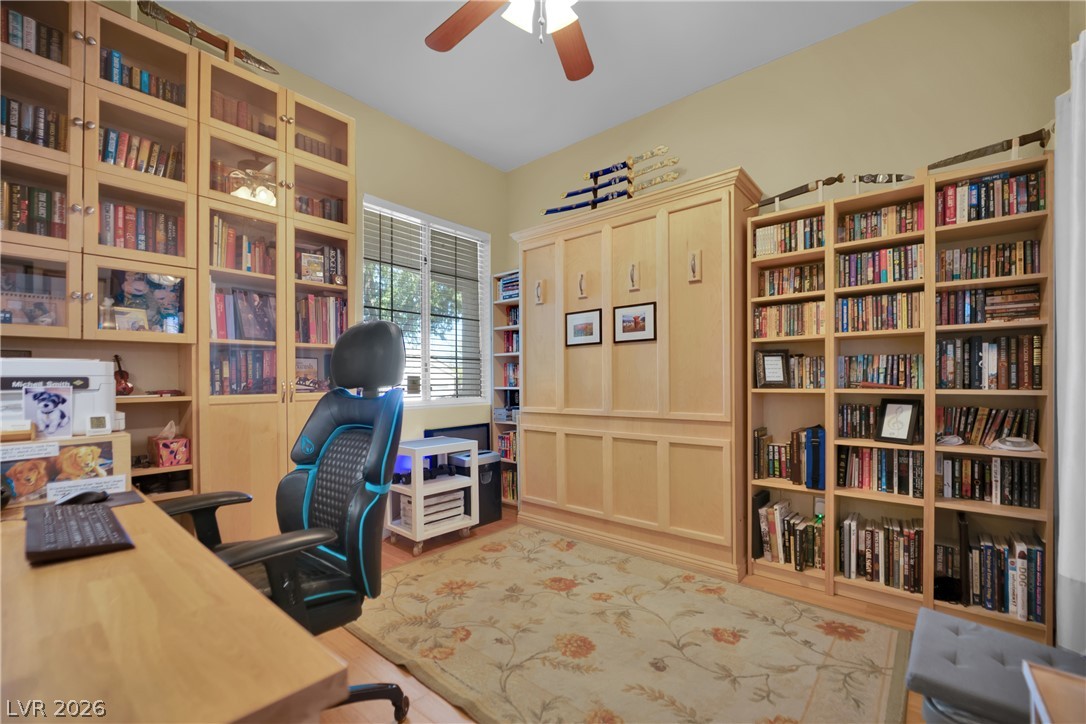 10133 Snow Crest Place Property Photo 23