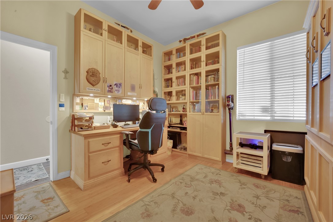 10133 Snow Crest Place Property Photo 24