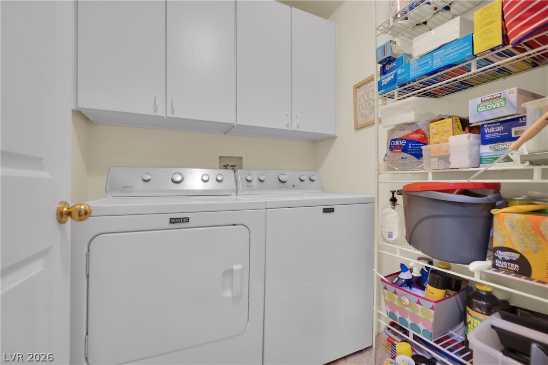 10133 Snow Crest Place Property Photo 25