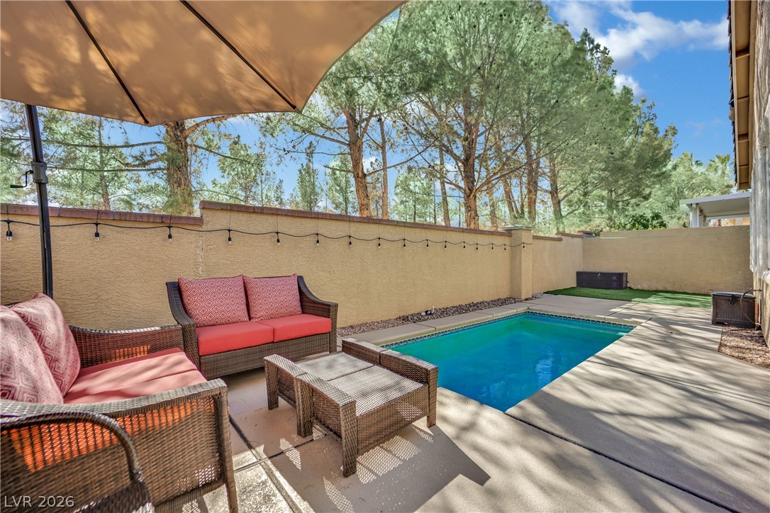 10133 Snow Crest Place Property Photo 26