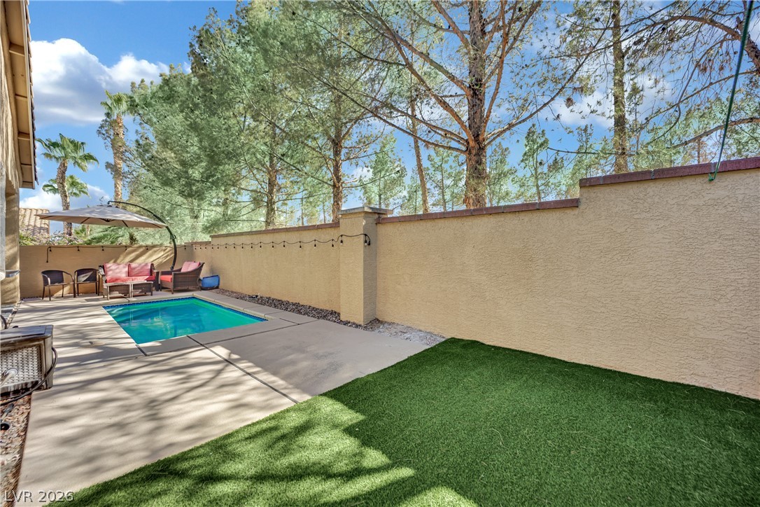 10133 Snow Crest Place Property Photo 28