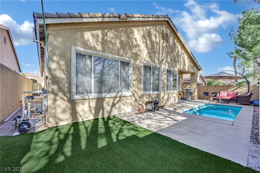 10133 Snow Crest Place Property Photo 29