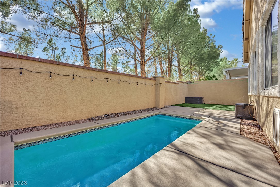 10133 Snow Crest Place Property Photo 31