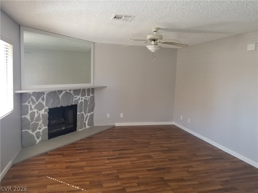 1209 BUFFALO Drive 202 Property Photo 1