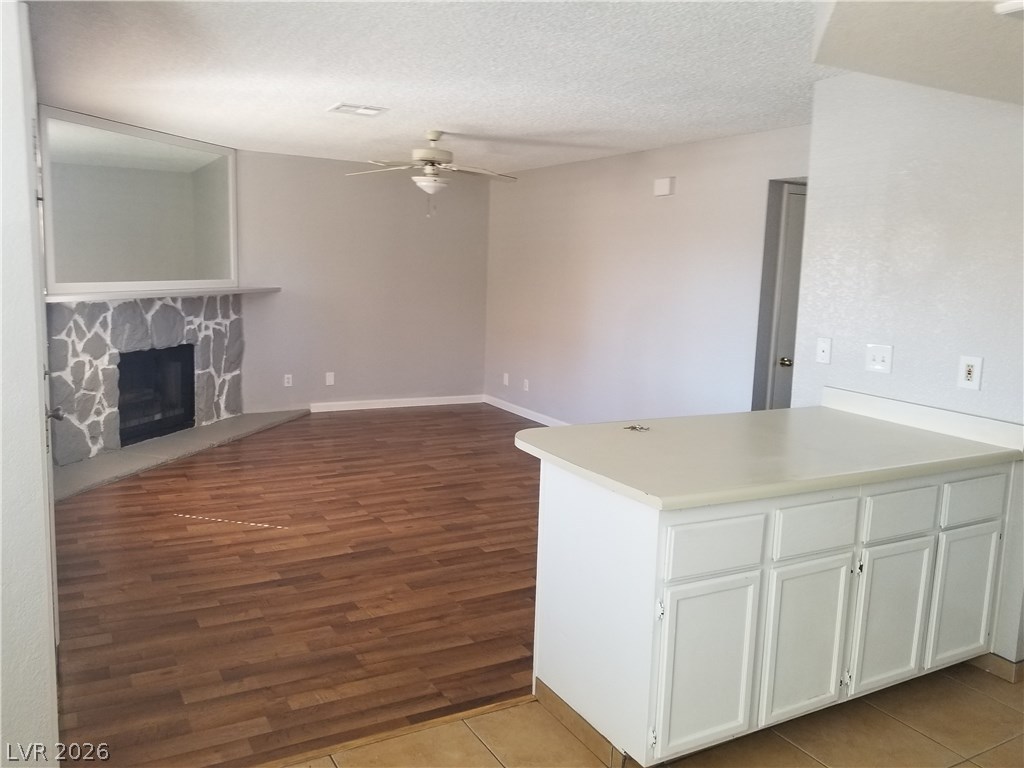 1209 Buffalo Drive 202 Property Photo 2