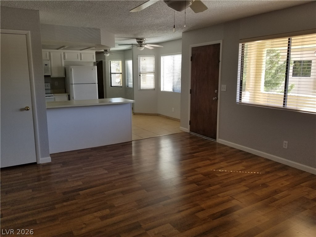 1209 Buffalo Drive 202 Property Photo 3